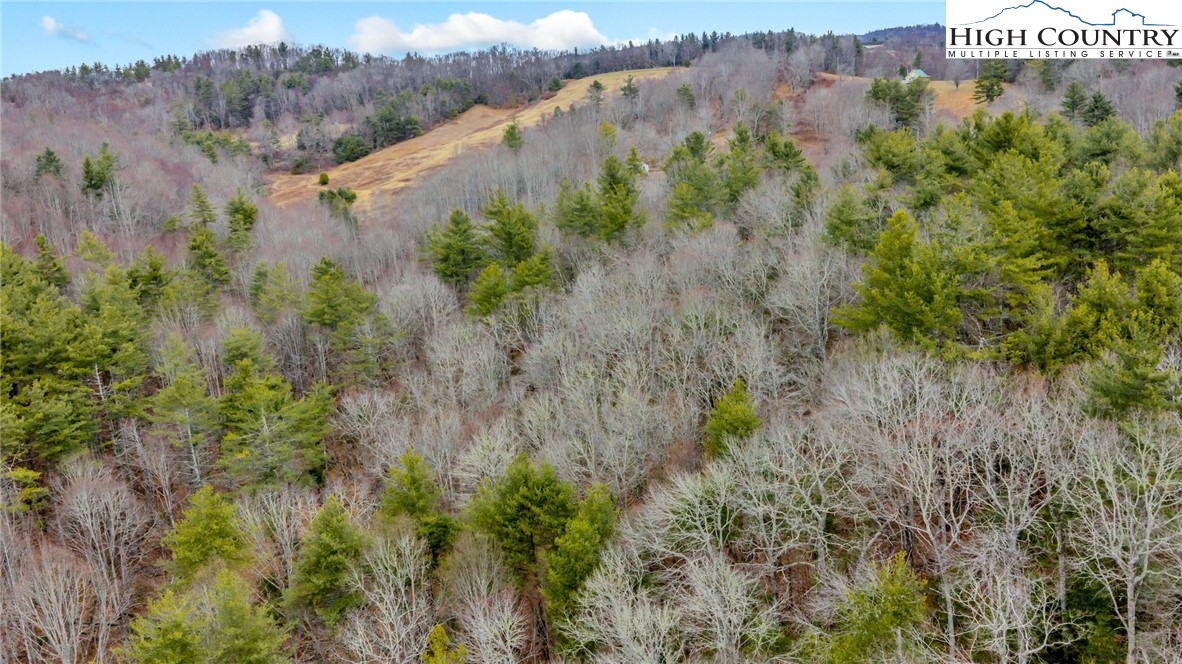 TBD Gentry Hill Lane