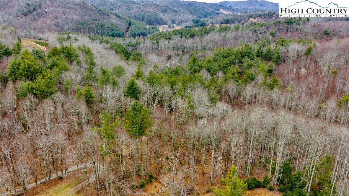 TBD Gentry Hill Lane