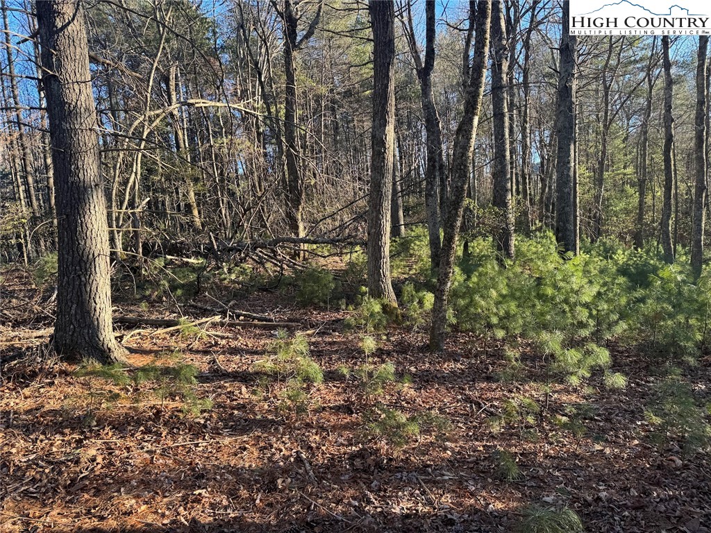 TBD Gentry Hill Lane