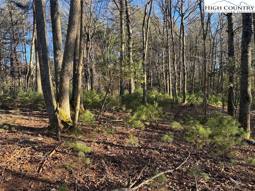 TBD Gentry Hill Lane