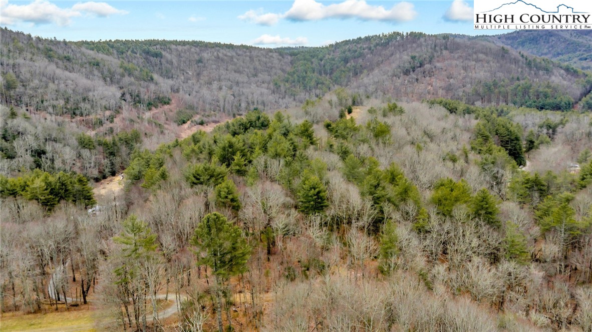 TBD Gentry Hill Lane