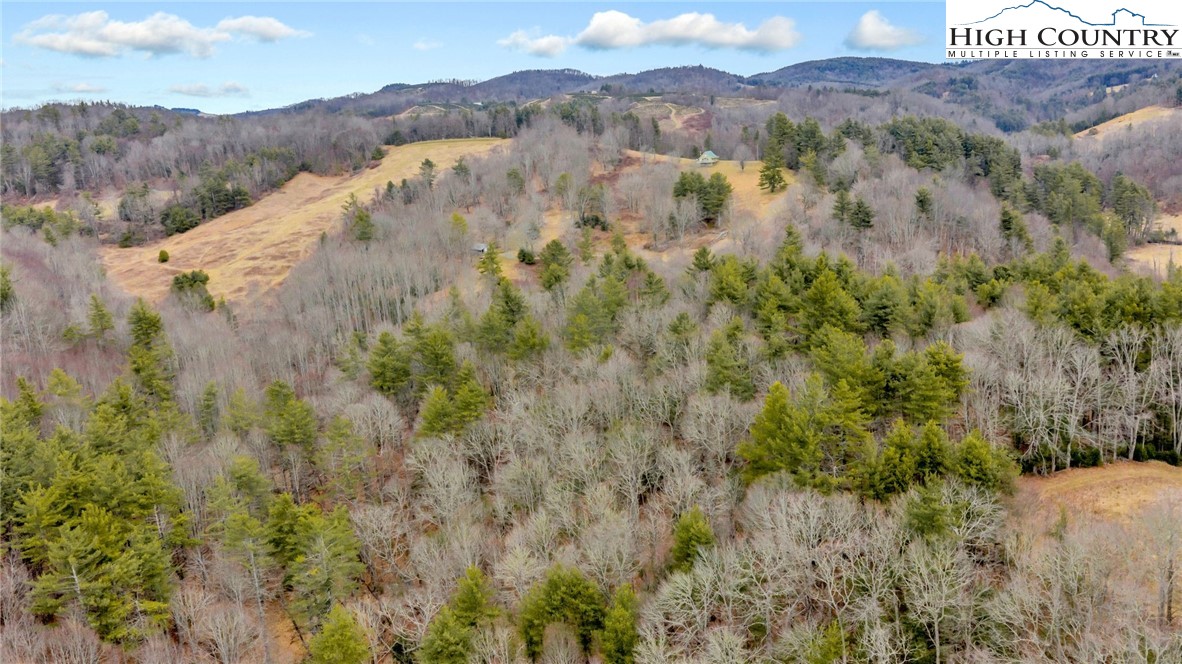 TBD Gentry Hill Lane