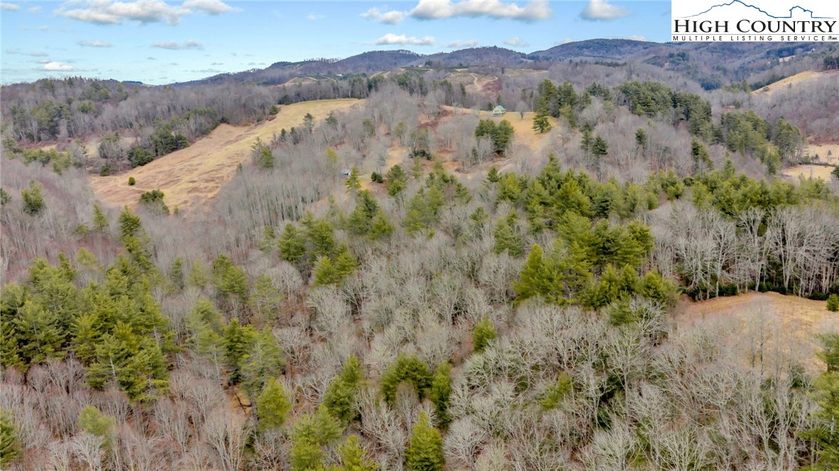 TBD Gentry Hill Lane