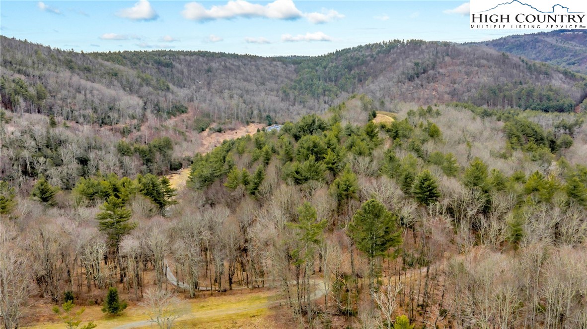 TBD Gentry Hill Lane