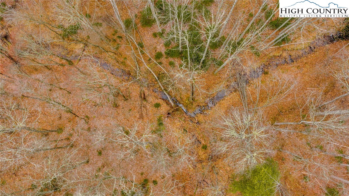 TBD Gentry Hill Lane