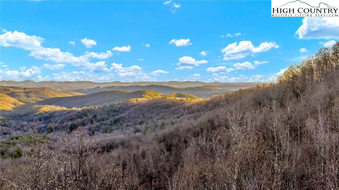 TBD Lump Road