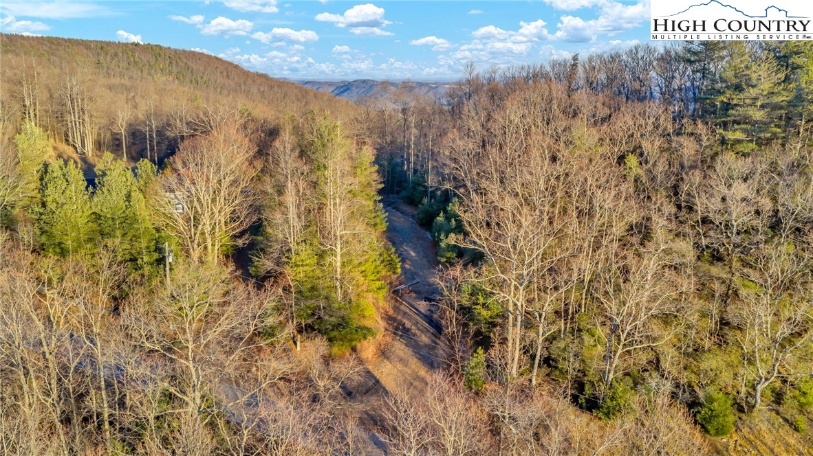 TBD Lump Road