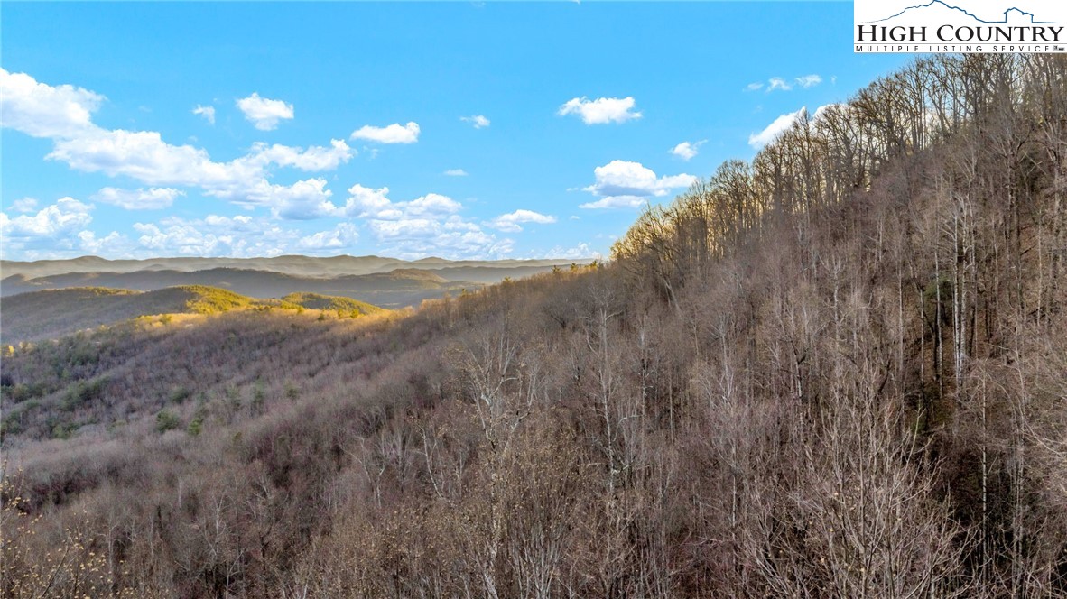 TBD Lump Road