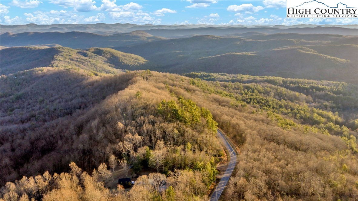 TBD Lump Road