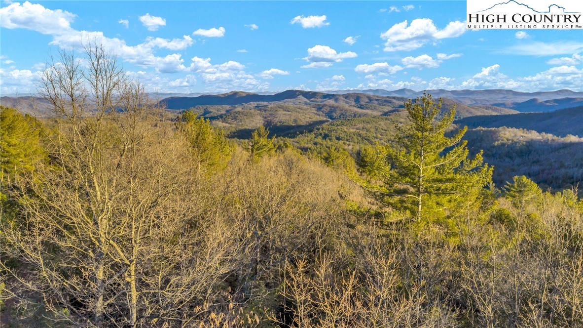 TBD Lump Road