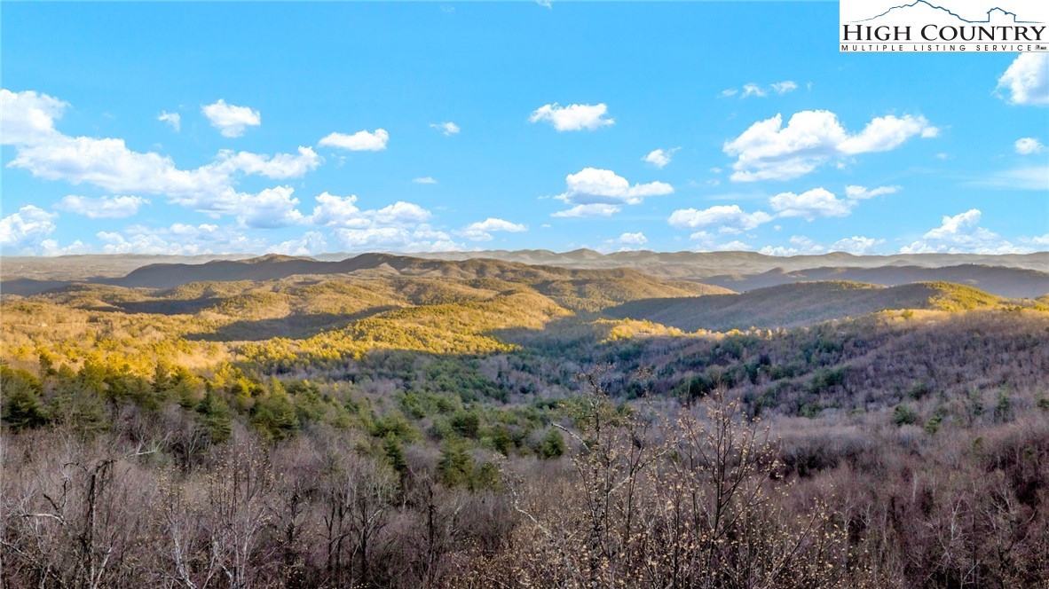 TBD Lump Road