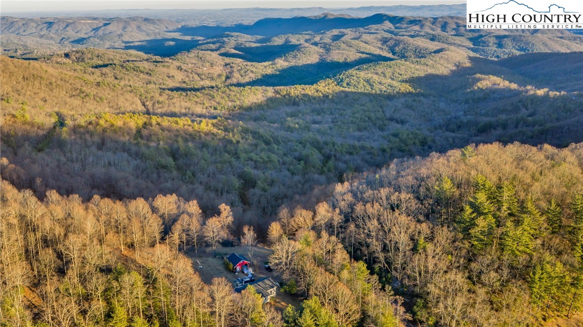 TBD Lump Road