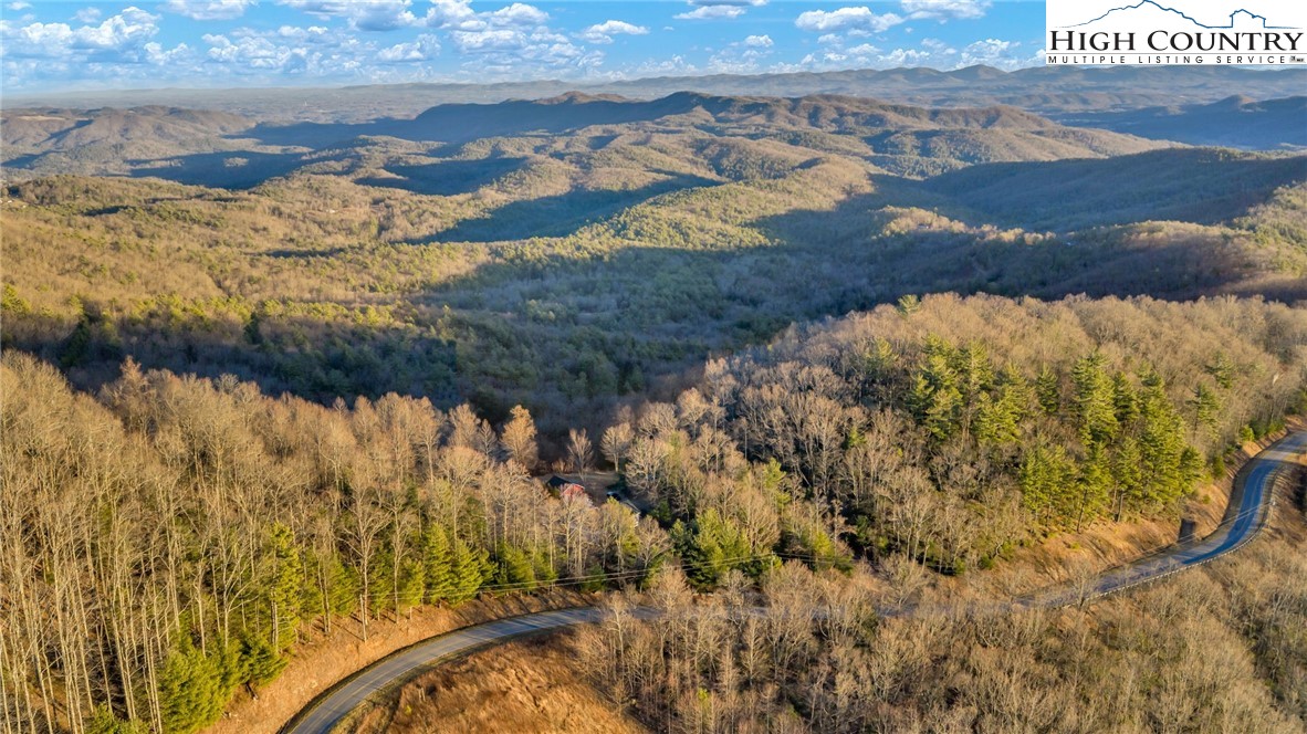 TBD Lump Road