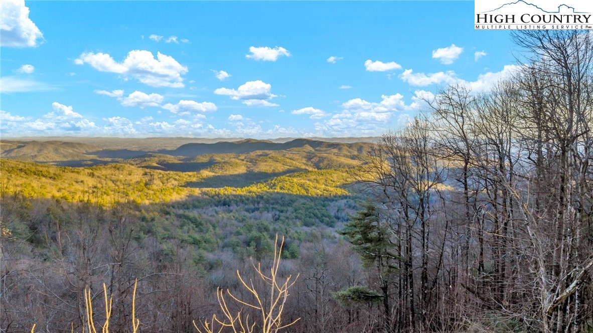 TBD Lump Road