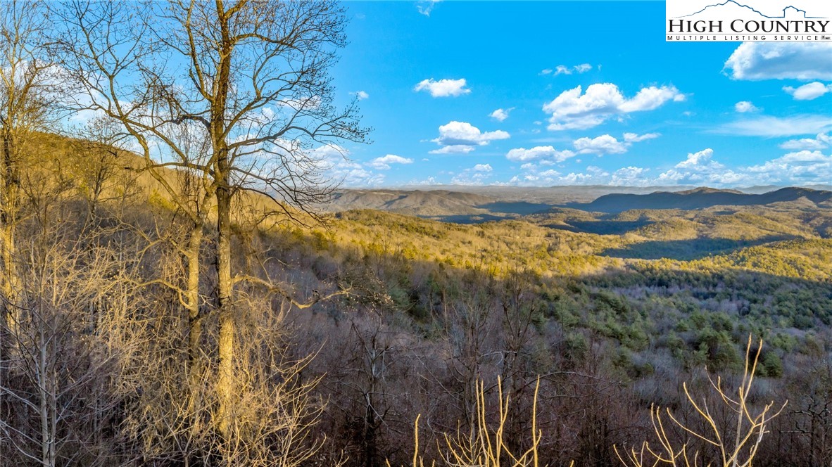 TBD Lump Road