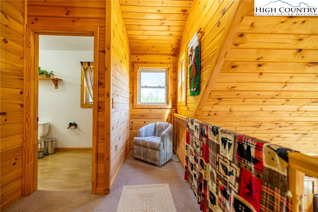 11 Lucky Lakes Drive