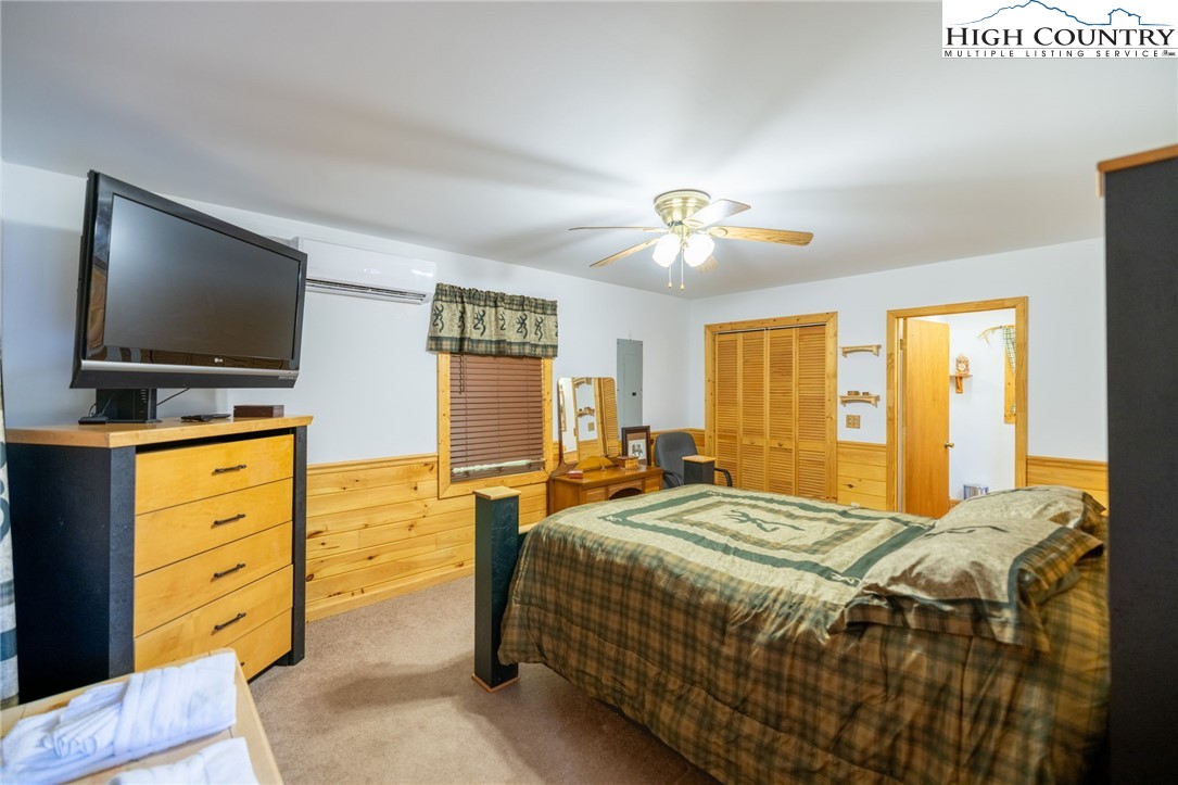 11 Lucky Lakes Drive