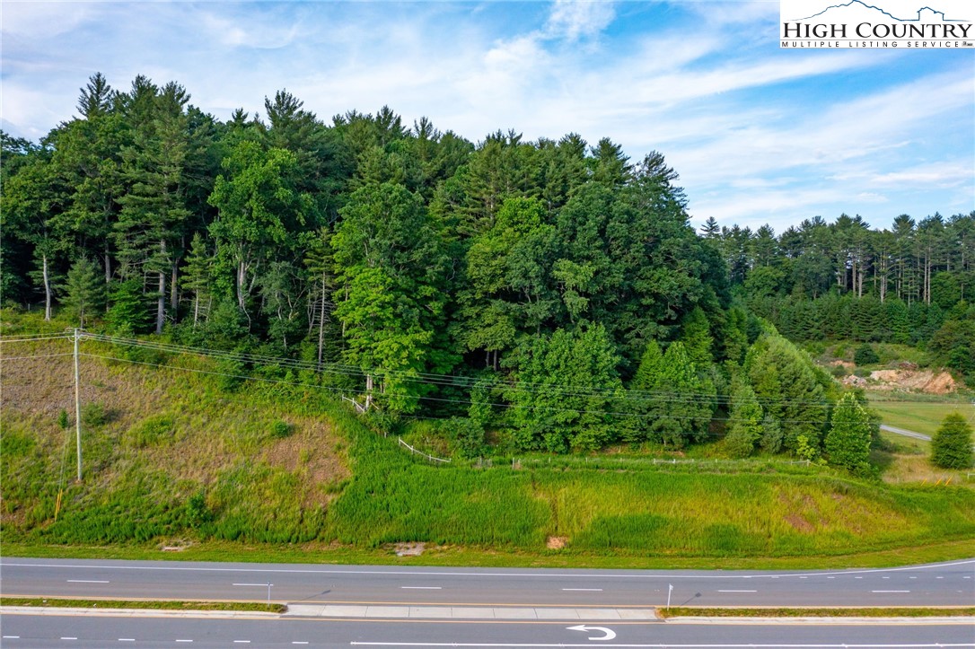 TBD Hwy 221 S