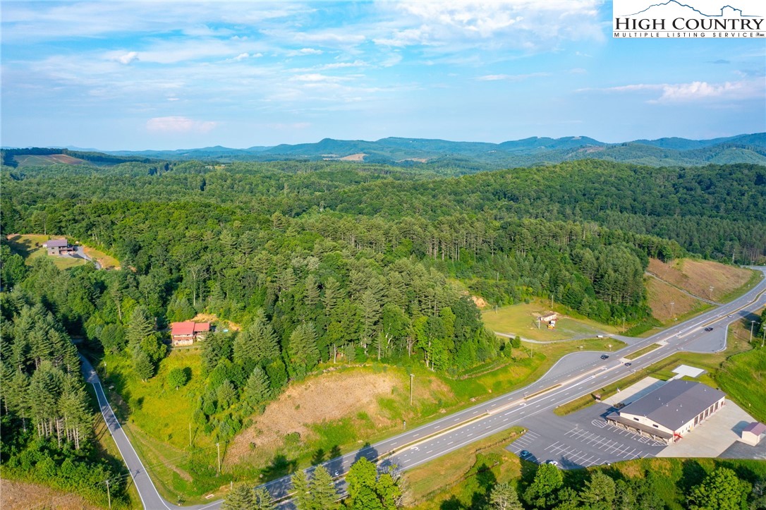 TBD Hwy 221 S