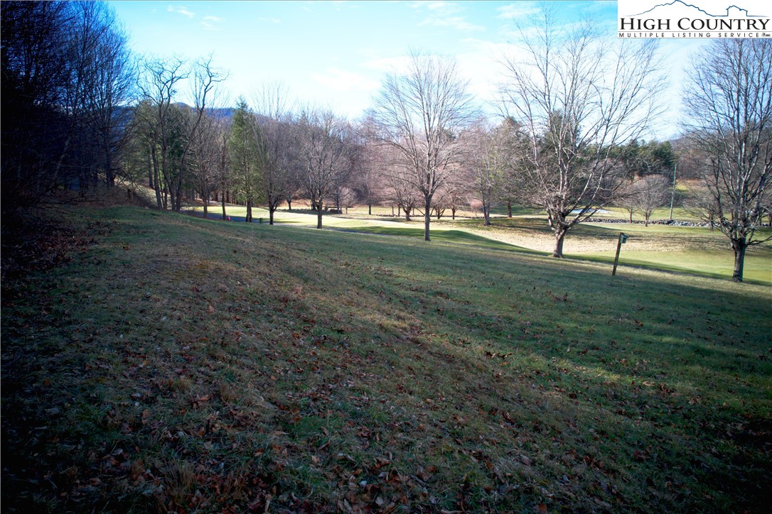 TBD-lot 23 Glennwood Drive