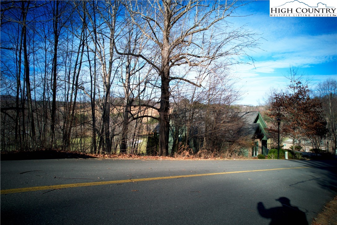 TBD-lot 23 Glennwood Drive