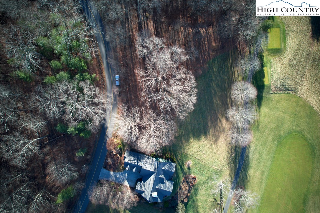 TBD-lot 23 Glennwood Drive