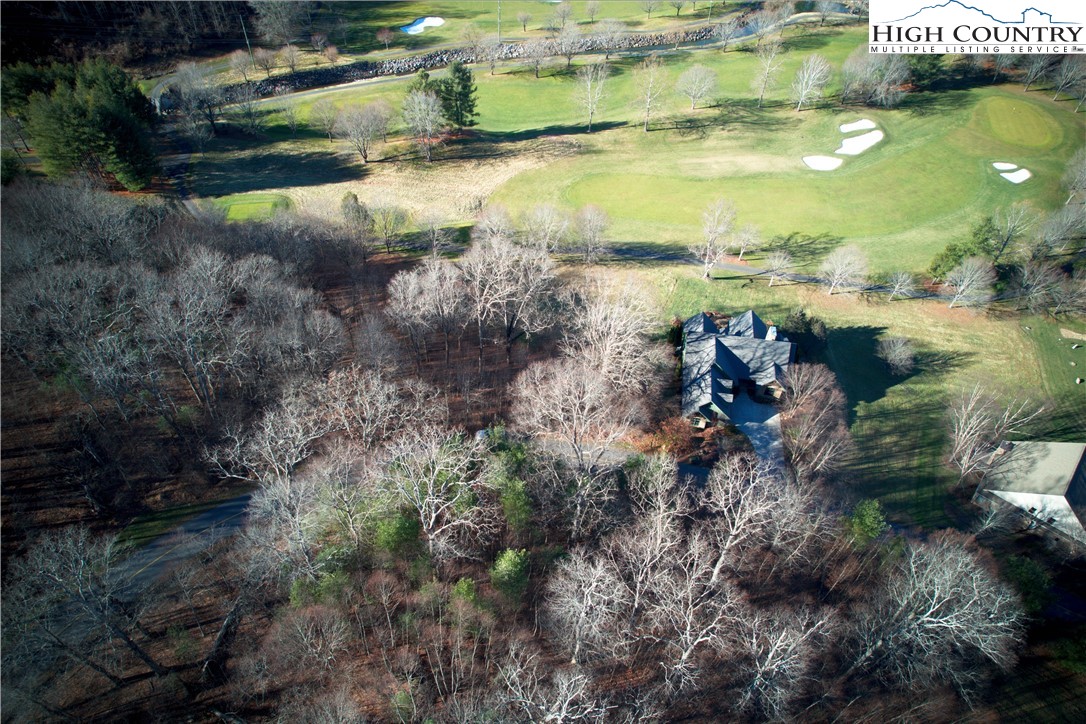 TBD-lot 23 Glennwood Drive