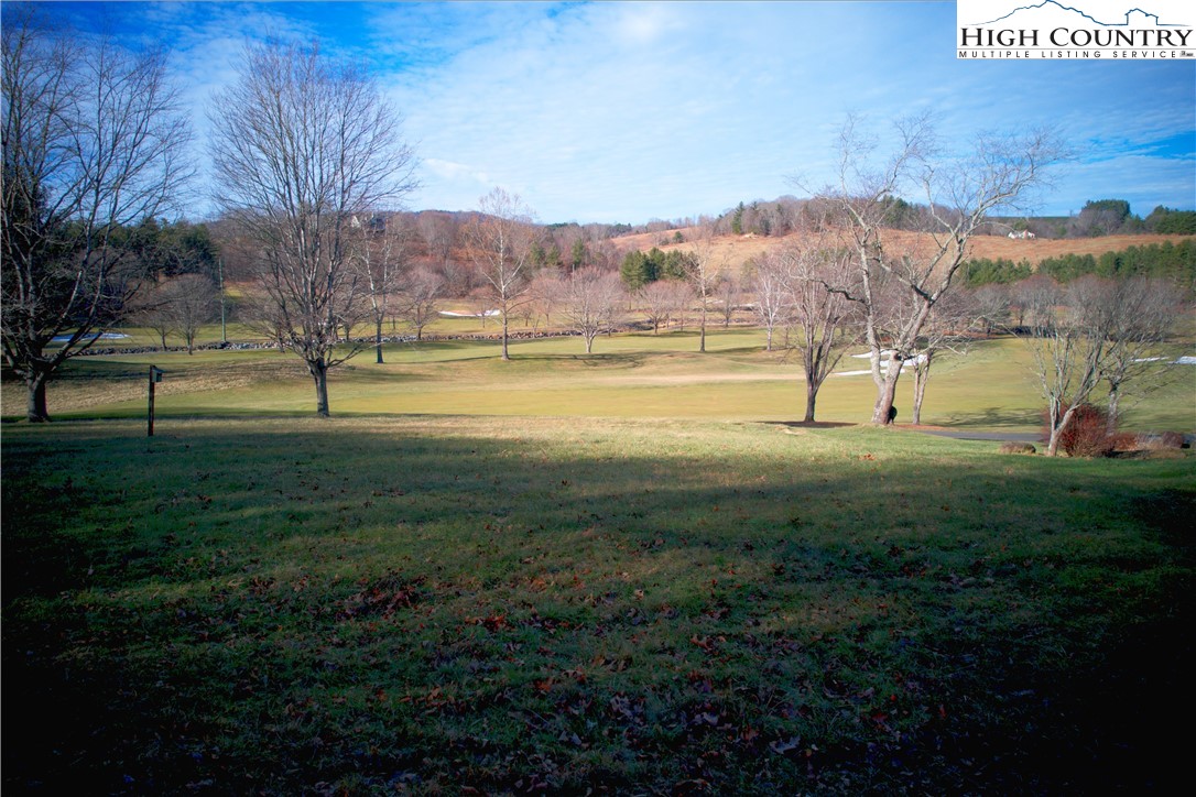 TBD-lot 23 Glennwood Drive