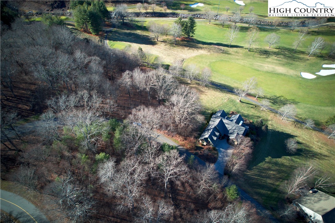 TBD-lot 23 Glennwood Drive