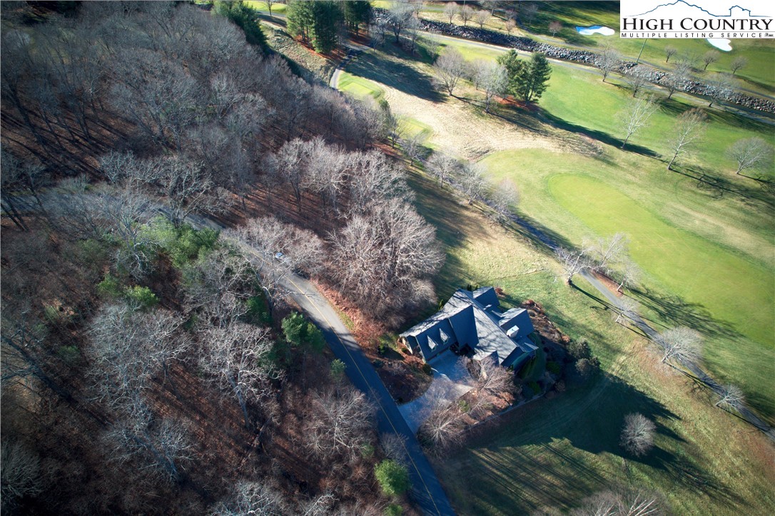 TBD-lot 23 Glennwood Drive