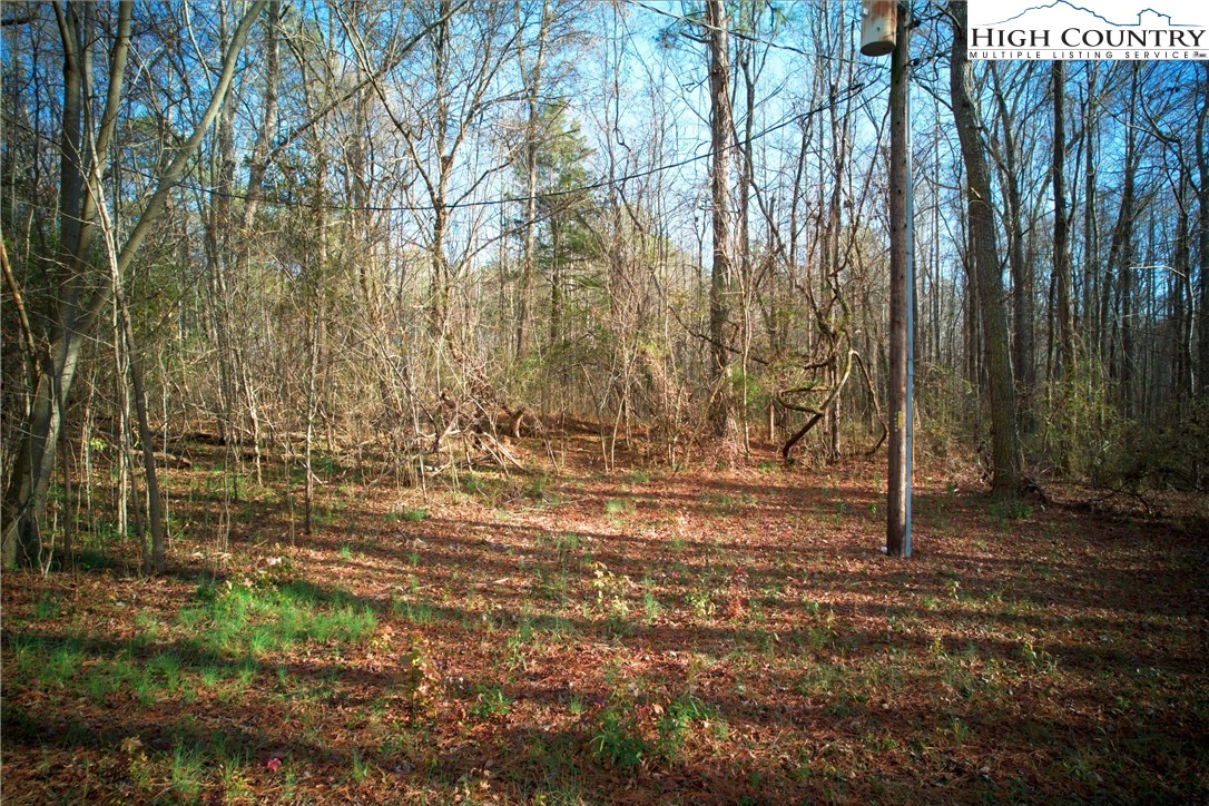 TBD-lot 23 Glennwood Drive