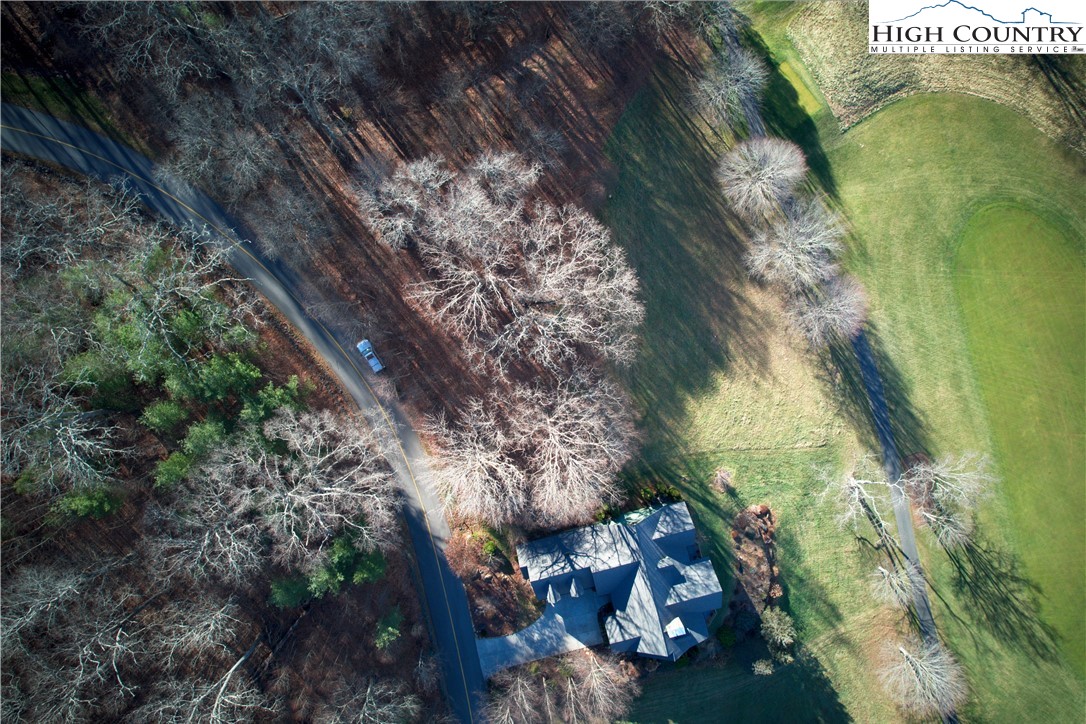 TBD-lot 23 Glennwood Drive