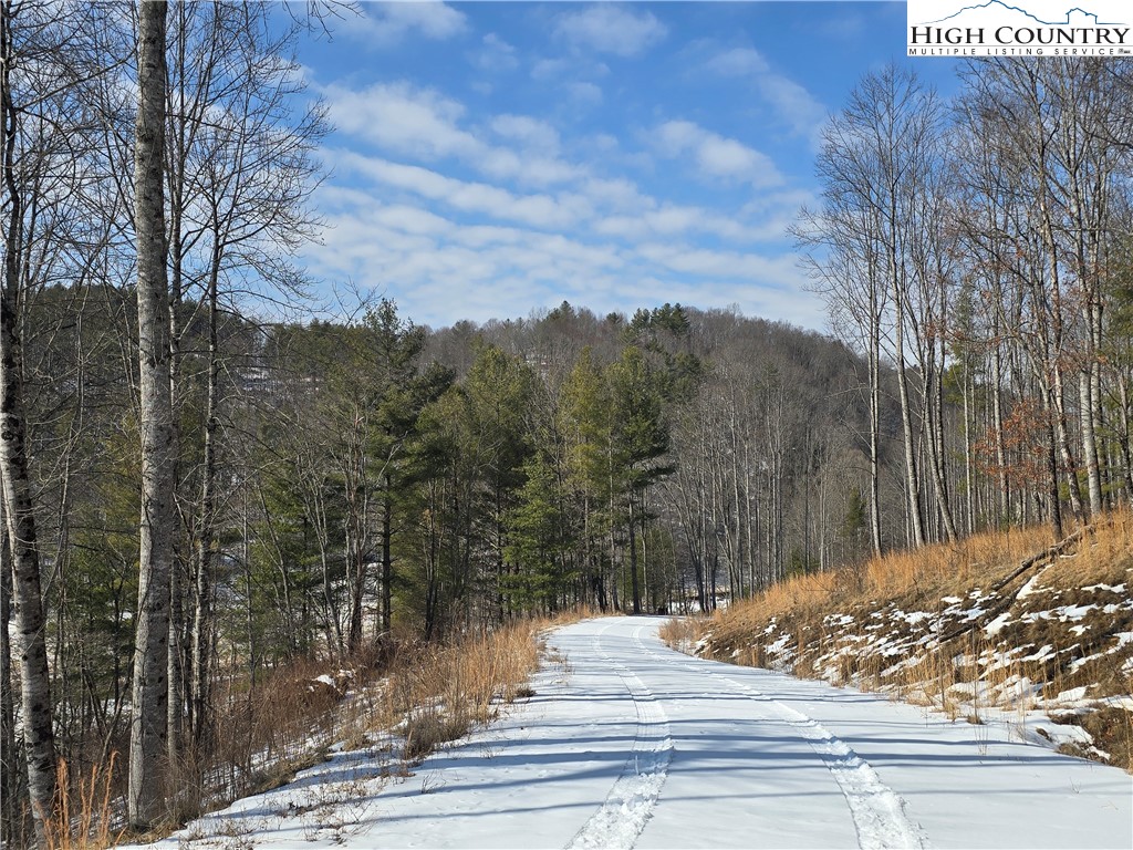 Lot 3 Venue Views Drive