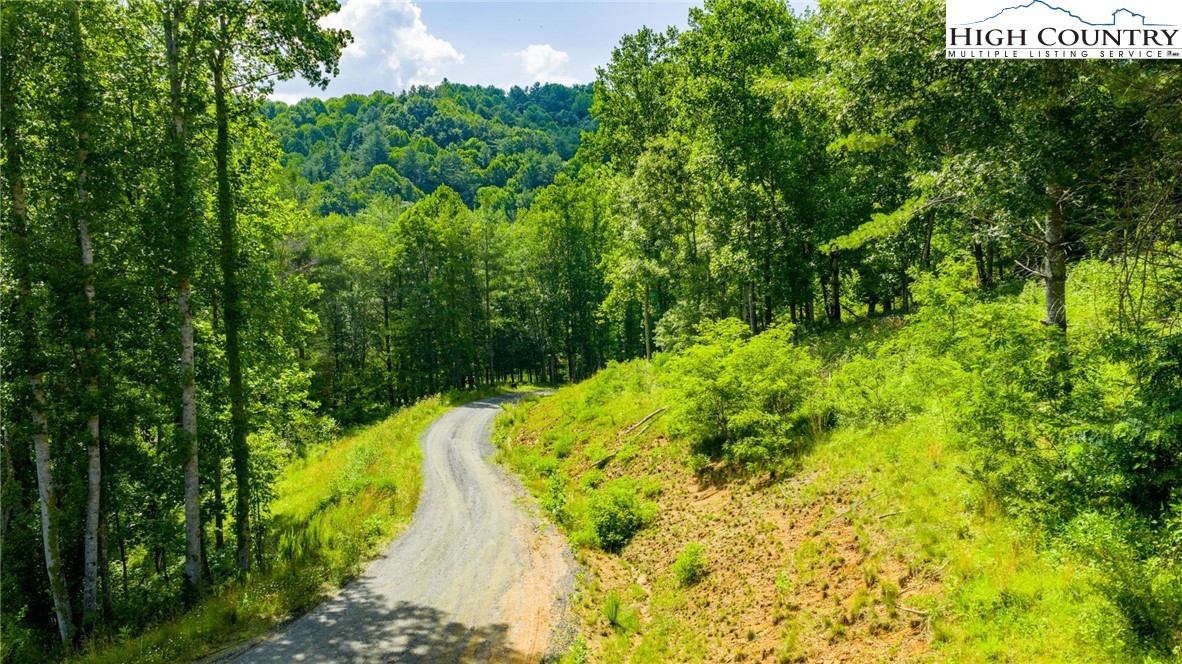 Lot 3 Venue Views Drive