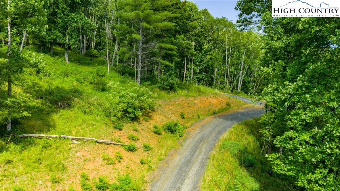 Lot 3 Venue Views Drive