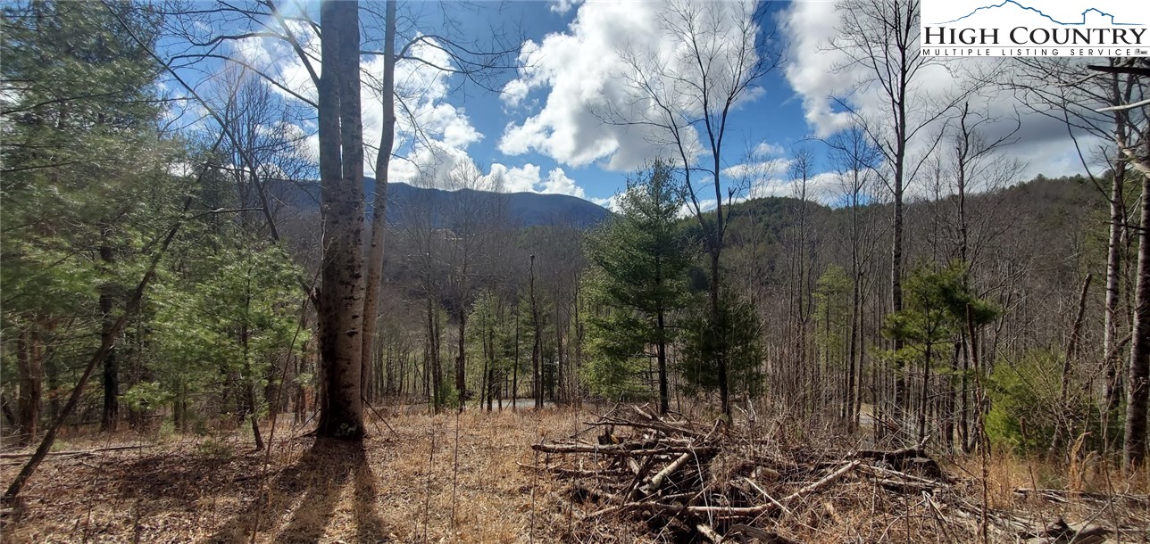 Lot 3 Venue Views Drive