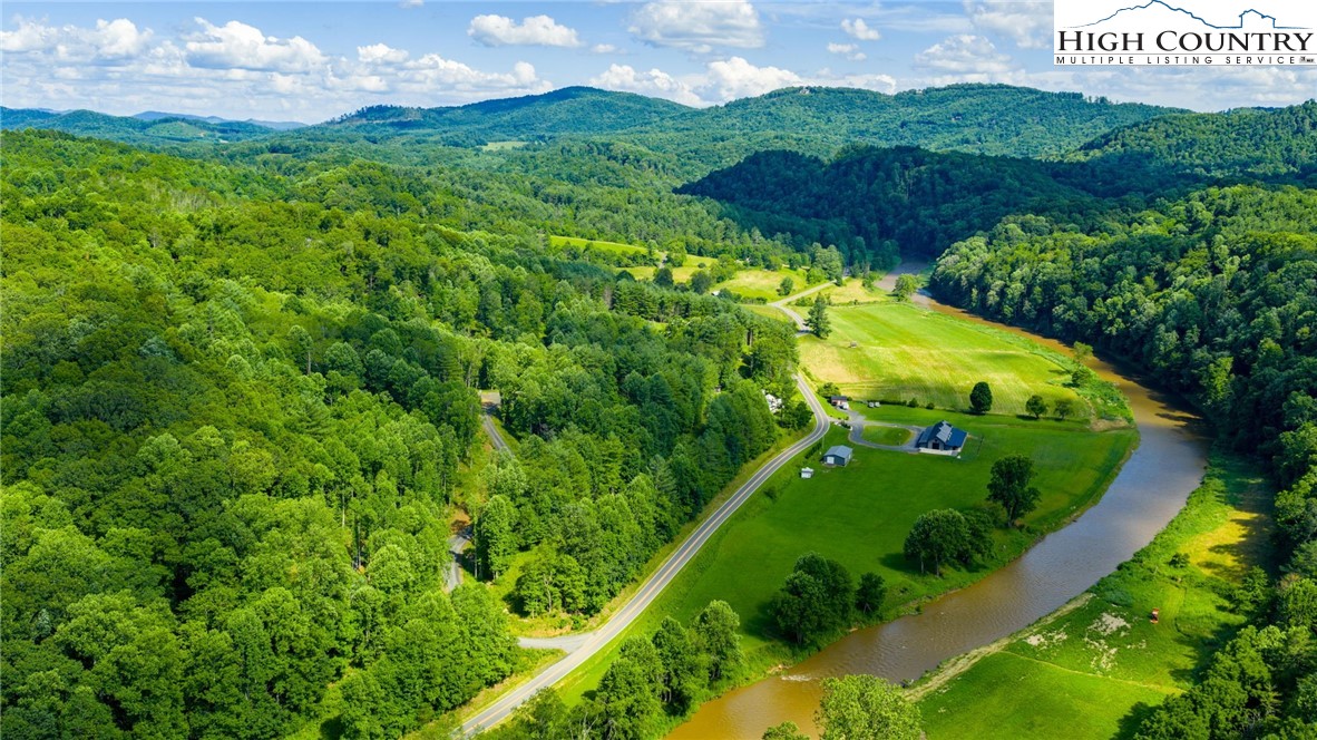 Lot 3 Venue Views Drive