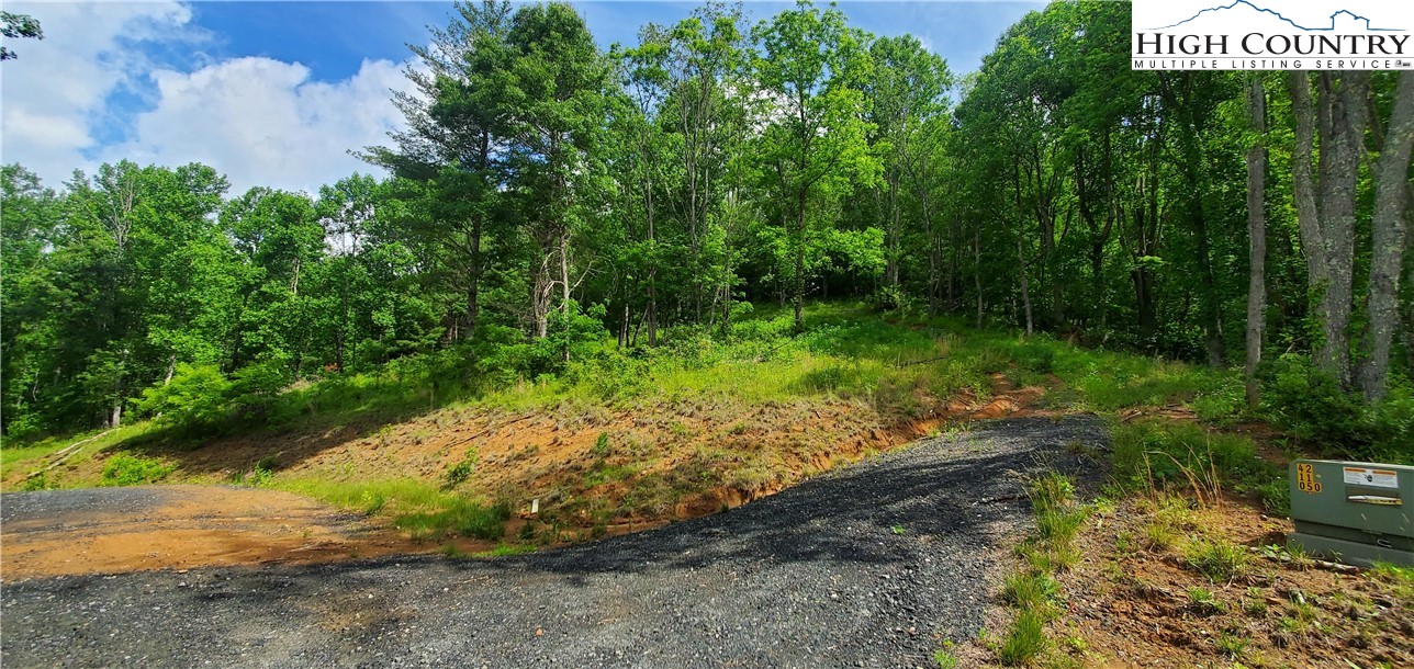 Lot 3 Venue Views Drive