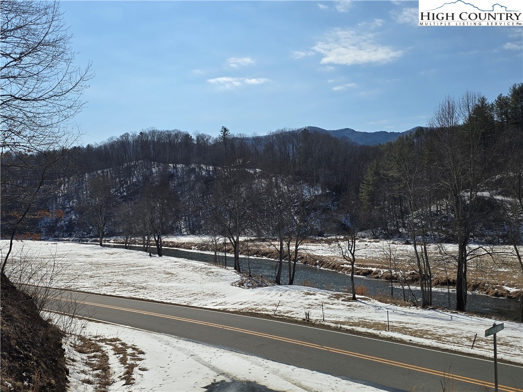 Lot 3 Venue Views Drive