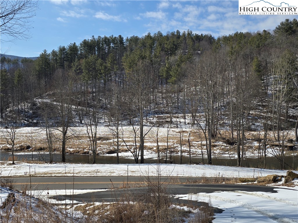 Lot 3 Venue Views Drive