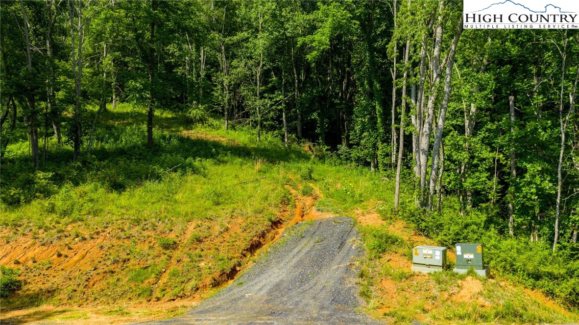 Lot 3 Venue Views Drive