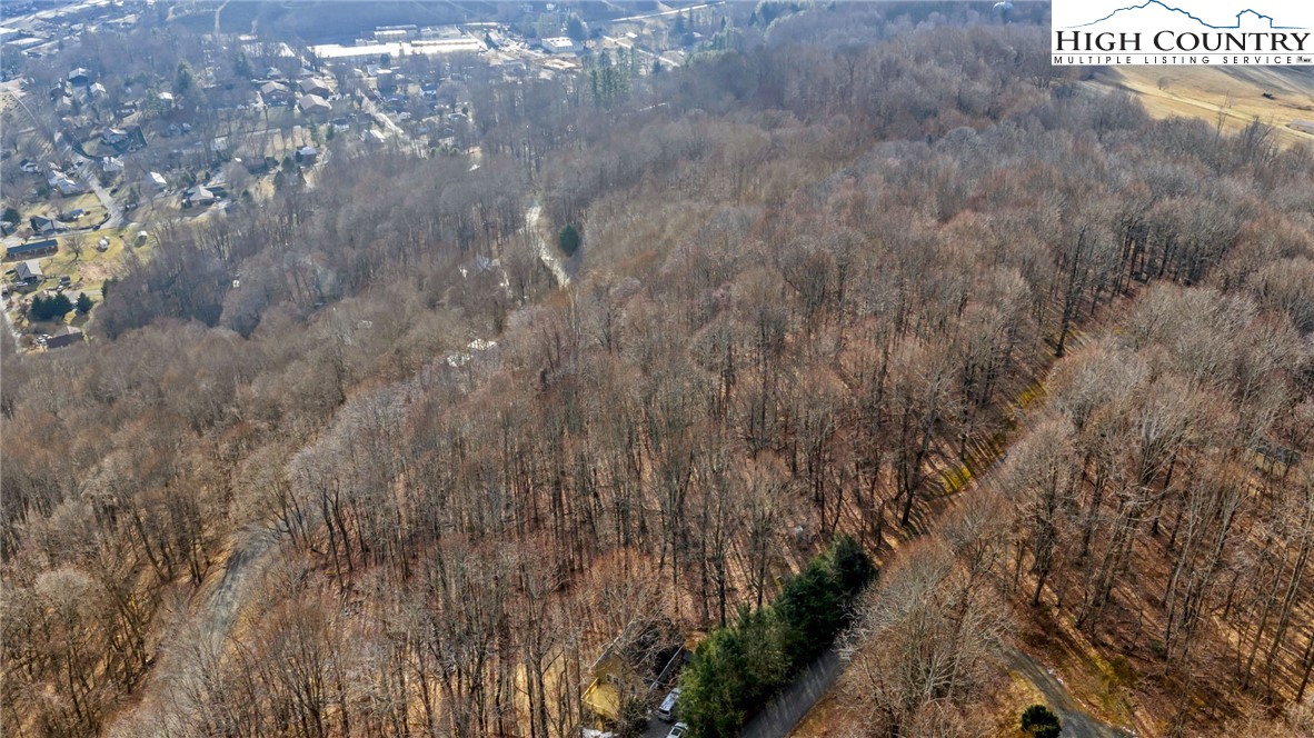 TBD- 10 Townview Street