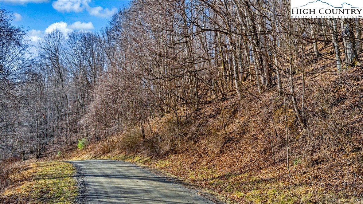 TBD- 10 Townview Street