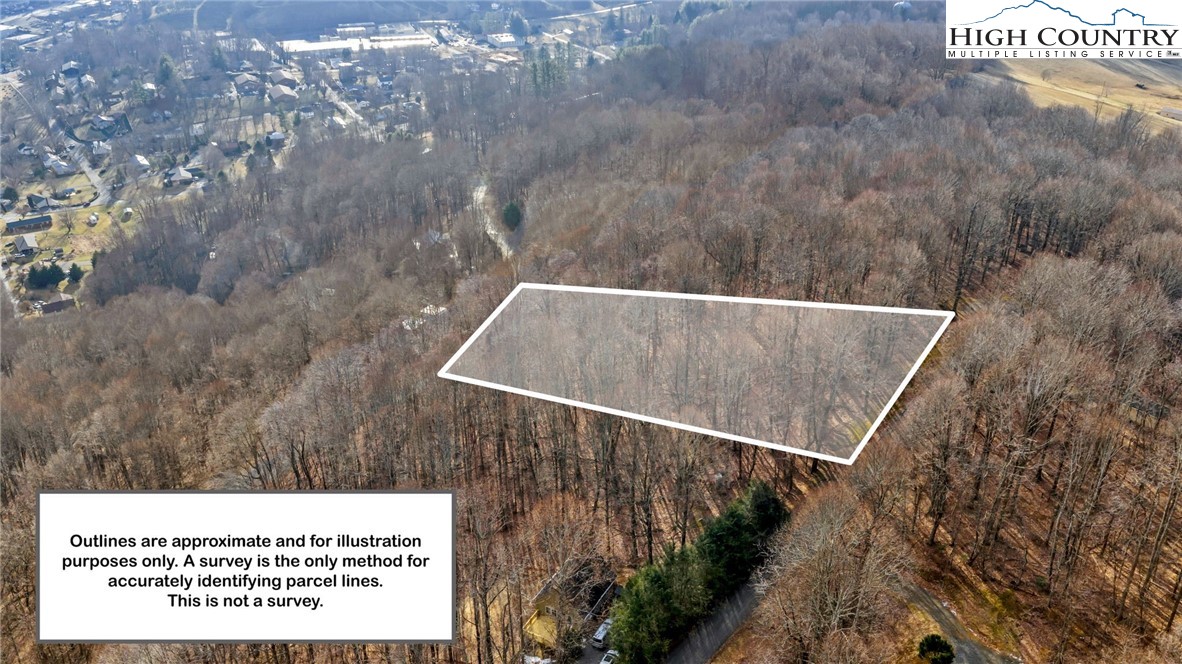 TBD- 10 Townview Street