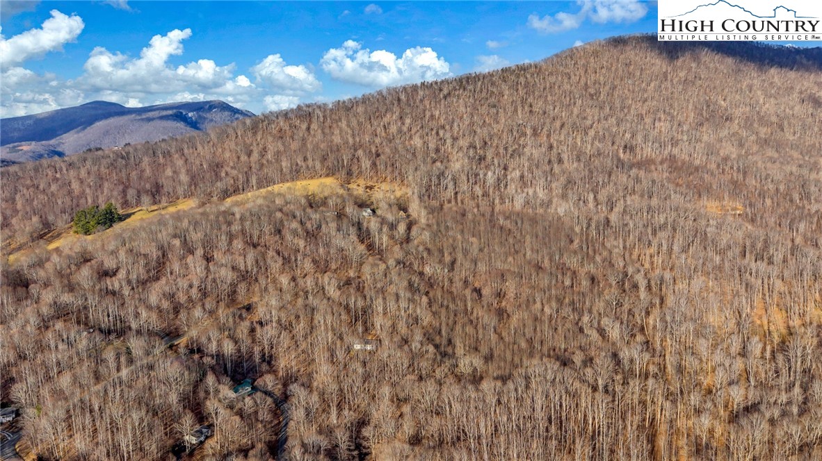 TBD- 10 Townview Street