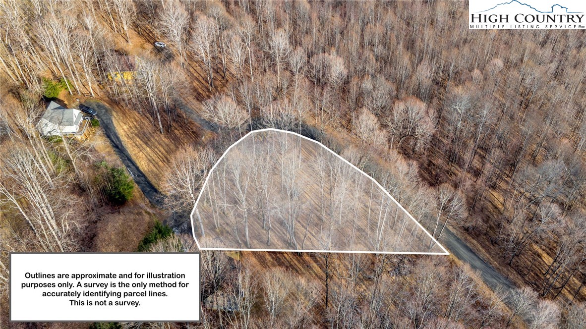 TBD- 13 Townview Street