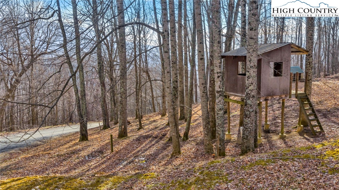 TBD- 13 Townview Street