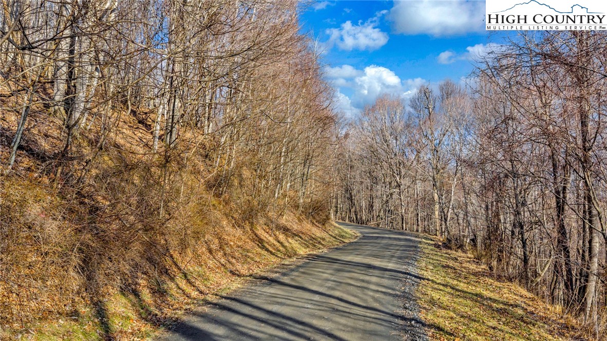 TBD- 13 Townview Street