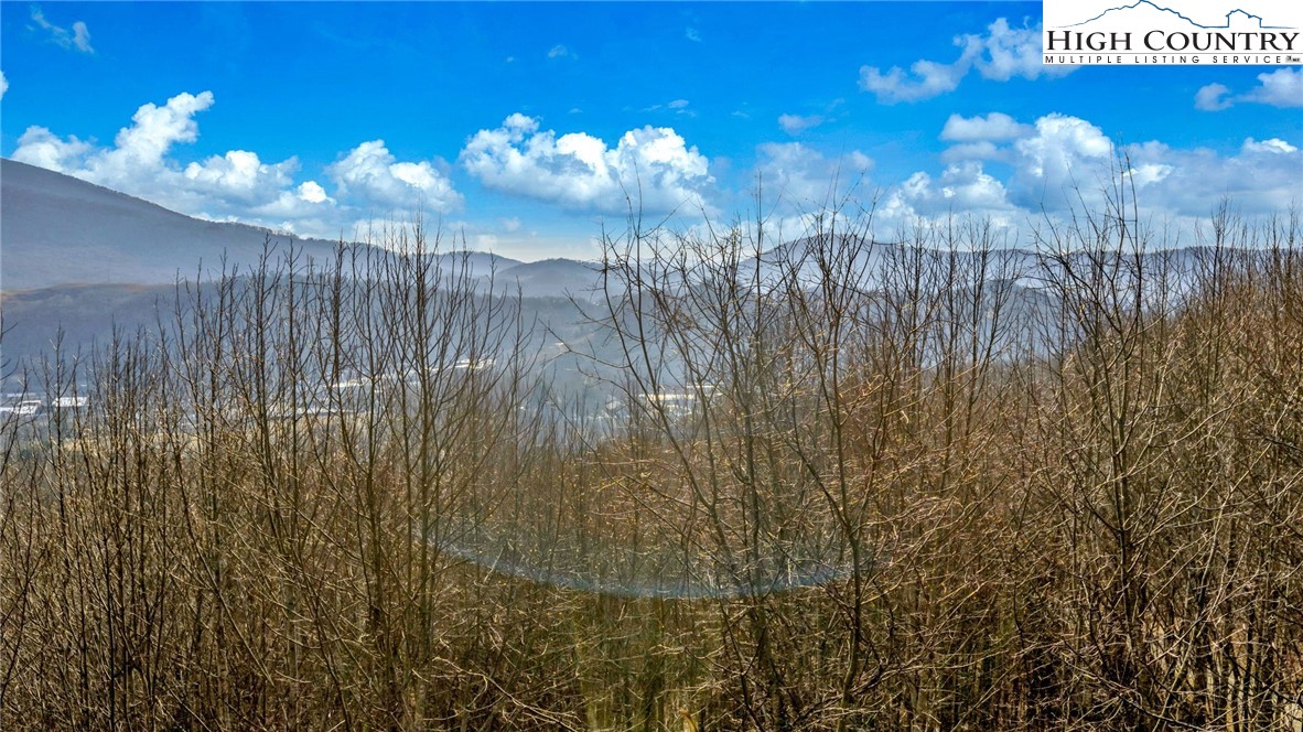 TBD- 13 Townview Street