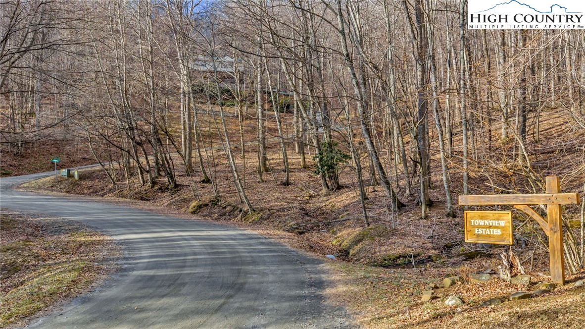 TBD- 13 Townview Street